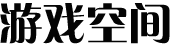 伊金霍洛旗新闻网